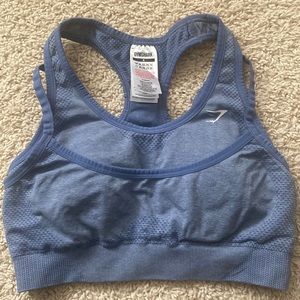 Gymshark Sports Bra